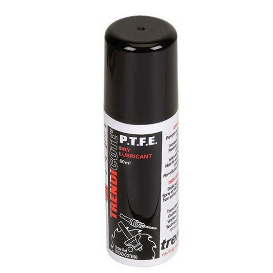 TREND TRENDICOTE60 60ML CAN PTFE SPRAY
