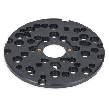 TREND UNIVERSAL SUBBASE CW PINS and BUSH