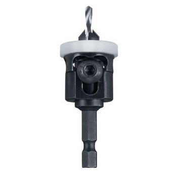 TREND SNAPPY SNAPCS8 COUNTERSINK WITH 764 DRILL