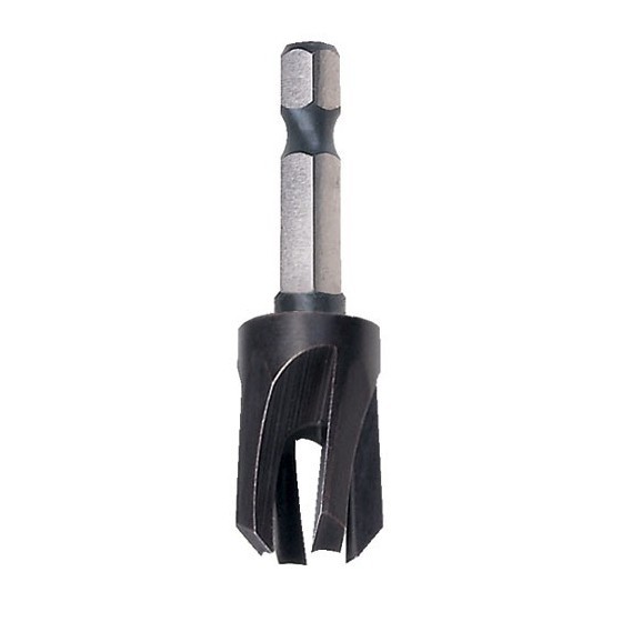 TREND SNAPPC38 SNAPPY 38 DIA PLUG CUTTER