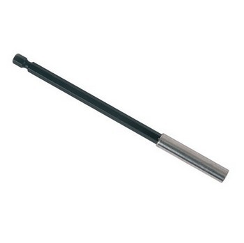 TREND SNAPBH11 SNAPPY 25MM BIT HOLDER 279MM 11