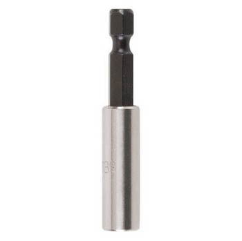 TREND SNAPBH58 SNAPPY 25MM BIT HOLDER 58MM
