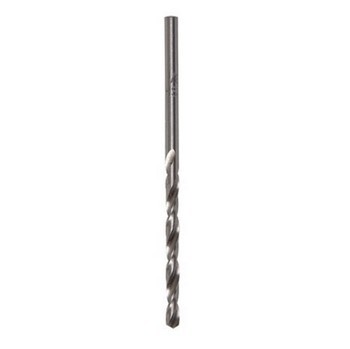 TREND SNAPDB96410 SNAPPY 964 DRILL BIT TEN PACK