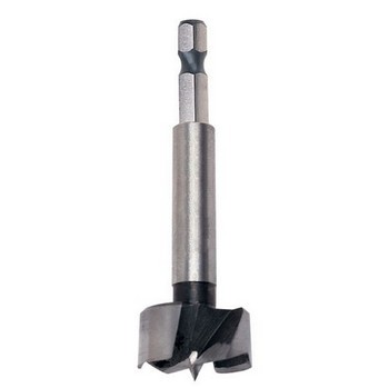 TREND SNAPFS32 SNAPPY FORSTNER 32MM