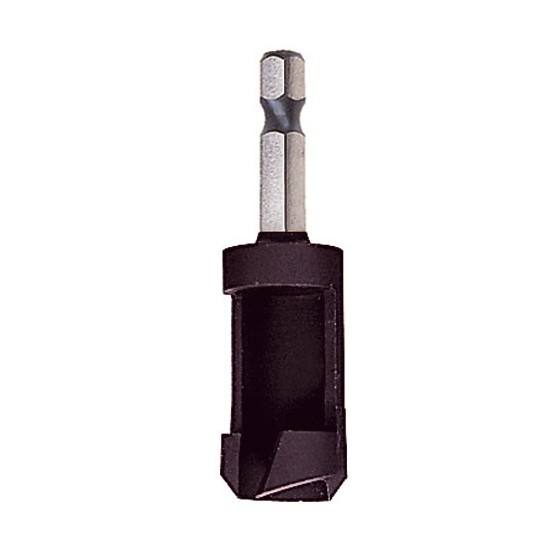 TREND SNAPPC127T SNAPPY TUBE PLUG CUTTER 127MM
