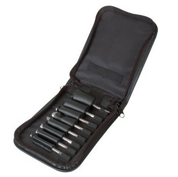 TREND SNAPSA1SET SNAPPY 8 PIECE STUB AUGER
