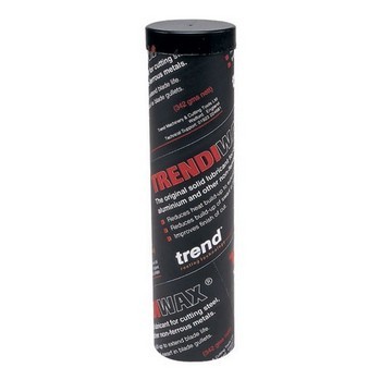 TREND TRENDIWAX LUBRICANT WAX STICK