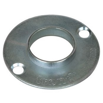 TREND GB160 GUIDE BUSH 16MM DIA