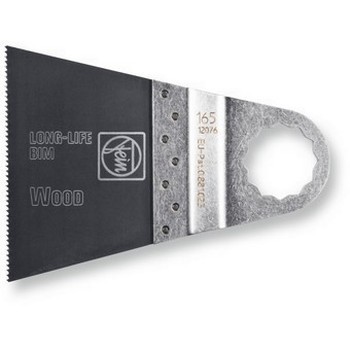 FEIN 63502165020 SUPERCUT LONG LIFE ECUT BLADE 65MM