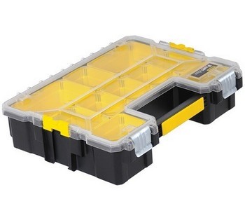 STANLEY STA197518 FATMAX DEEP PRO ORGANISER