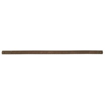 BAHCO 2283210P JUNIOR SAW BLADE PACK OF 10