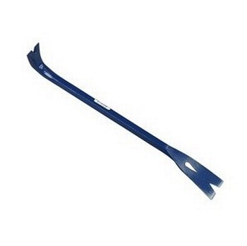 VAUGHAN RB18 RIPPING BAR 18IN
