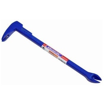 VAUGHAN BC14 BEAR CLAW NAIL PULLER 1414IN