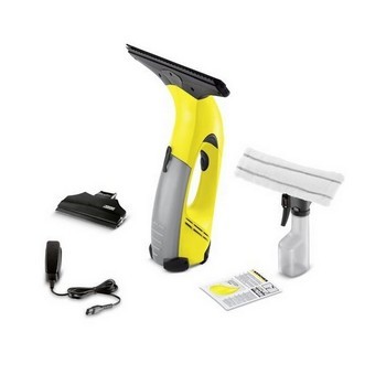KARCHER WV2 WINDOW VACUUM