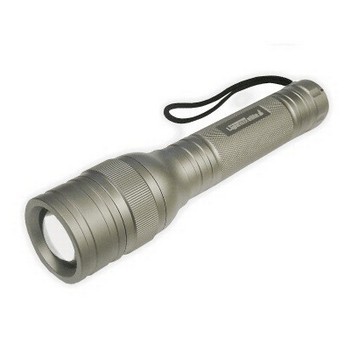 LIGHTHOUSE ELITE HAWK FOCUSING TORCH 3 FUNCTION AA