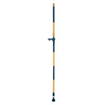 IMEX LP LASER POLE