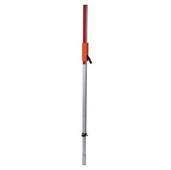 IMEX IOCFR CUT AND FILL ROD