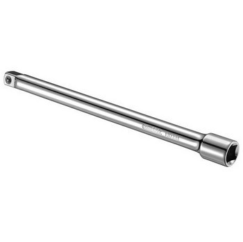 BRITOOL EXPERT 12IN SOCKET EXTENSION 130MM