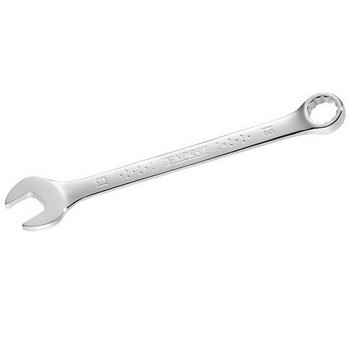 BRITOOL EXPERT COMBINATION WRENCH 12MM