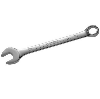 BRITOOL EXPERT COMBINATION WRENCH 18MM