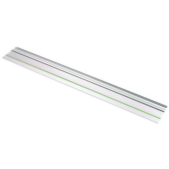 FESTOOL 491499 FS8002 GUIDE RAIL 800MM