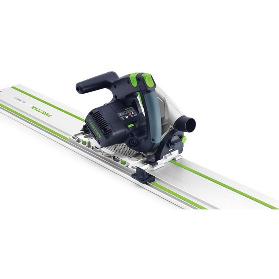 FESTOOL 491582 FSRSP GUIDE RAIL LIMIT STOP