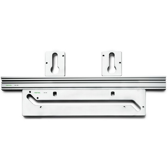 FESTOOL 492727 APS900 WORKTOP JIG