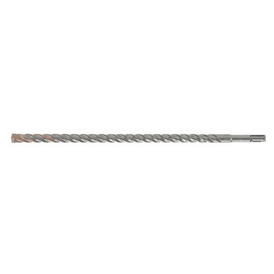 DEWALT DT9554QZ 12X260MM SDSPLUS EXTREME 2 DRILL BIT