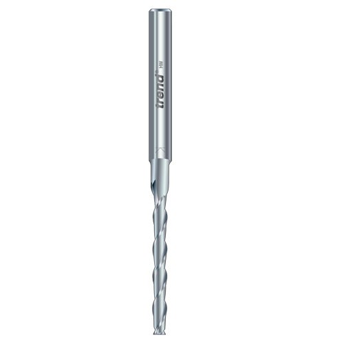 TREND SMC03X8MMHSS SCRIBEMASTER CUTTER HW 4X40X90X8MM HSS