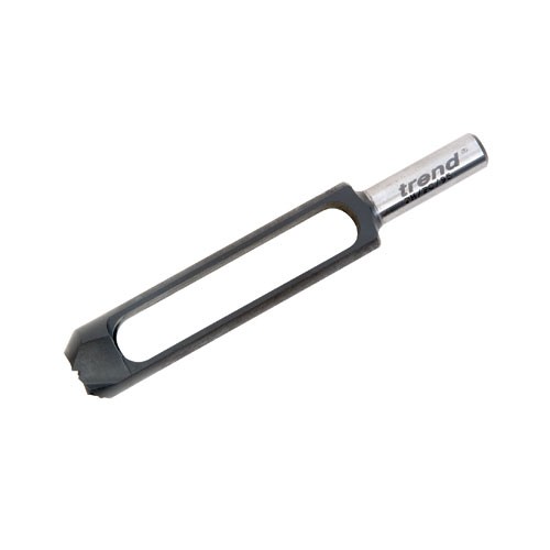 TREND PHPC95 POCKET HOLE PLUG CUTTER