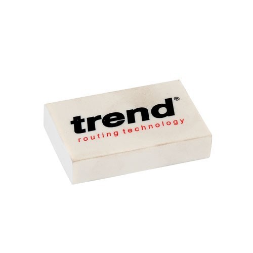 TREND DWSCBA DIAMOND STONE CLEANING BLOCK