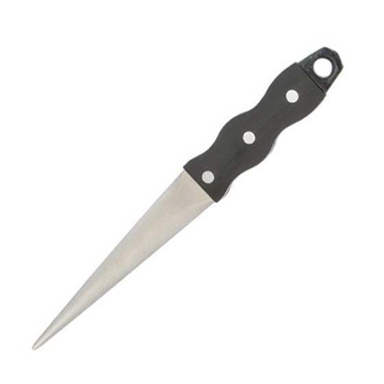 TREND DWSTF6F FINE TAPERED FILE 6 INCH