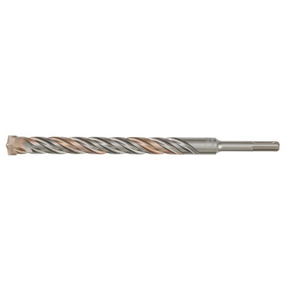 DEWALT DT9580QZ 16X260MM SDSPLUS EXTREME 2 DRILL BIT