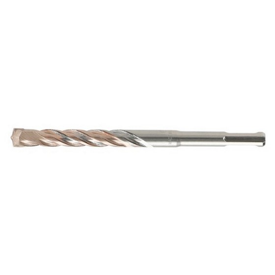 DEWALT DT9578QZ SDS 16X160MM SDSPLUS EXTREME 2 DRILL BIT