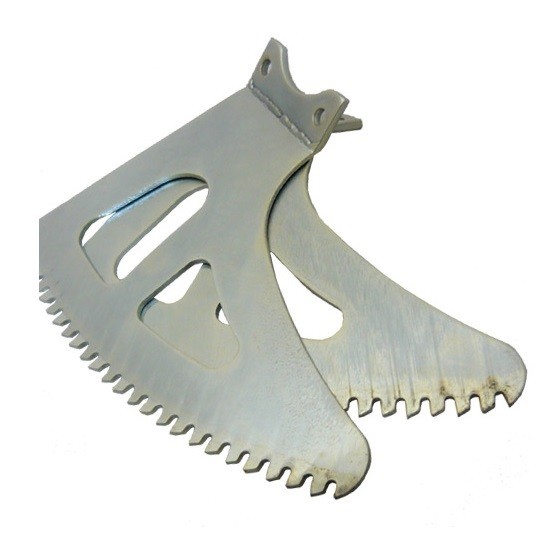 ARBORTECH BL150W WOOD BLADES