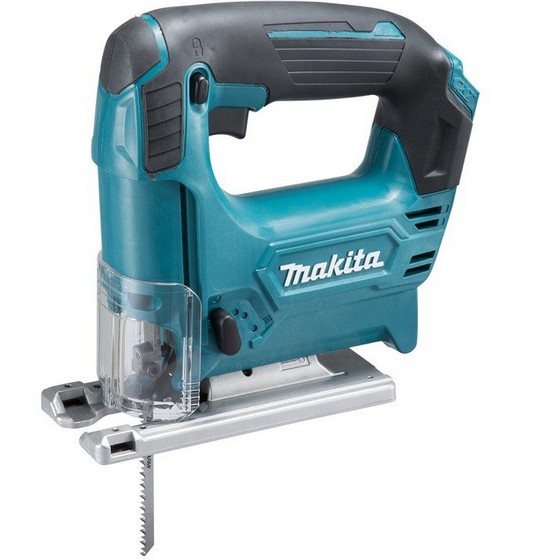 MAKITA JV101DZ 108V CXT JIGSAW BODY ONLY