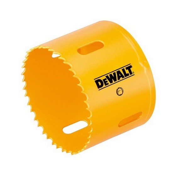 DEWALT DT83016QZ 16MM BIMETAL HOLESAW