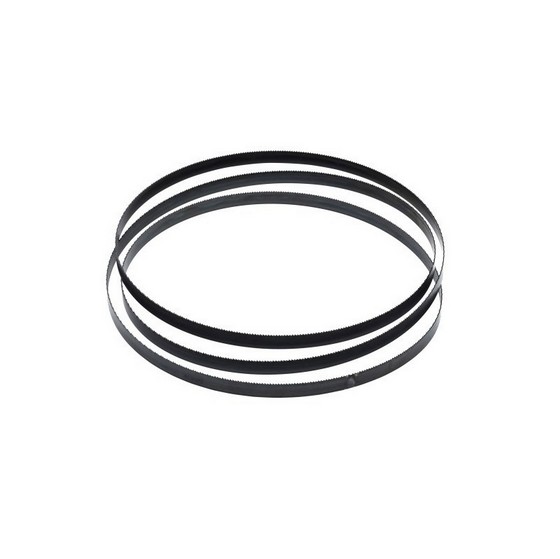 DEWALT DT8486QZ BANDSAW BLADE 2095X10X06MM