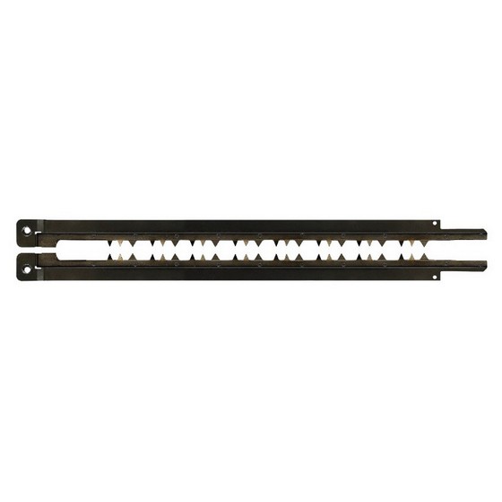 DEWALT DT2971QZ CHAINSAW BLADE 295MM