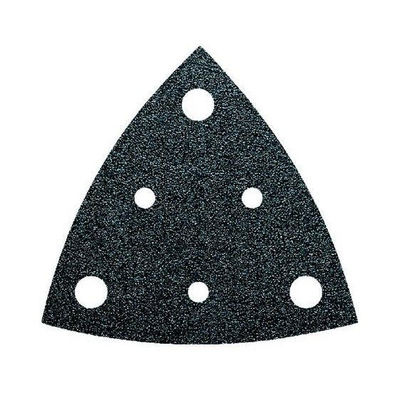 FEIN 63717115013 PERFORATED SANDING SHEETS 220 GRIT PACK OF 50