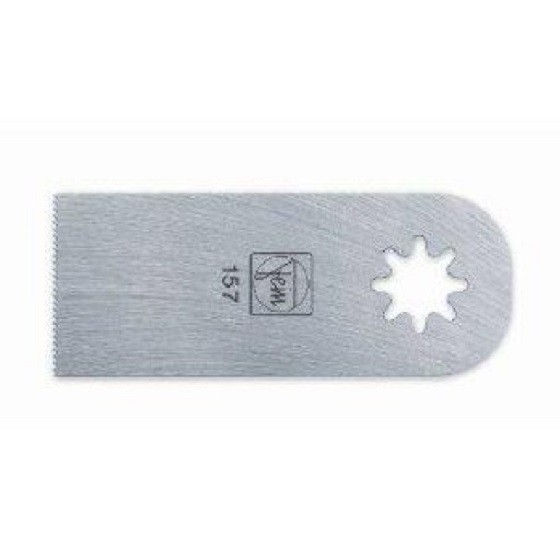 FEIN 63502157010 MCUT SAW BLADE 30MM