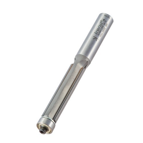 TREND 4684X12TC TRIMMING CUTTER 127 MM DIAMETER