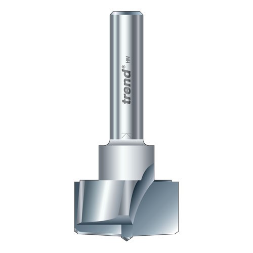 TREND 42135X14TC HINGE SINKING 35MM DIAMETER