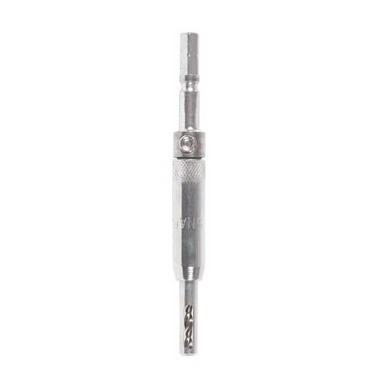 TREND SNAPFDBG7 SNAPPY CENTROTEC DRILL BIT GUIDE 275MM