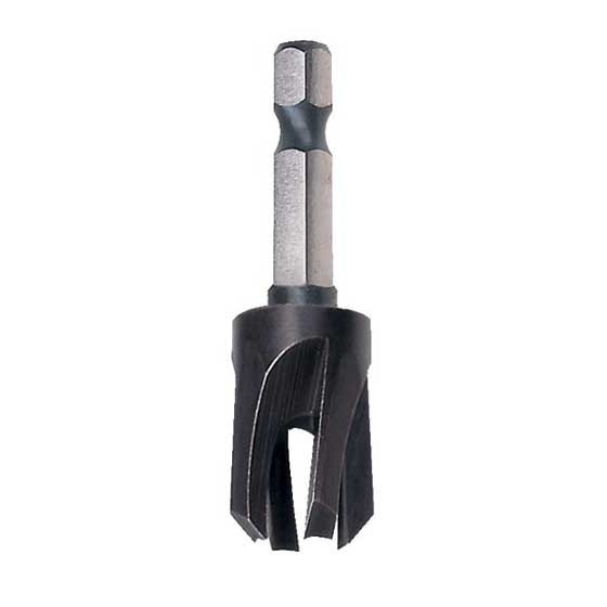 TREND SNAPPC14 SNAPPY 14 INCH DIAMETER PLUG CUTTER