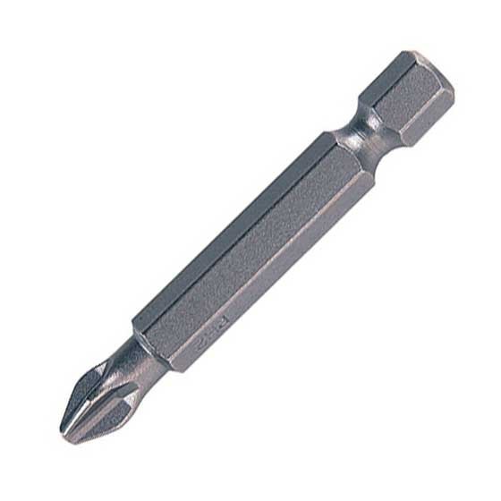 TREND SNAPPH1 SNAPPY PHILLIPS NO 1 BIT PACK OF 3