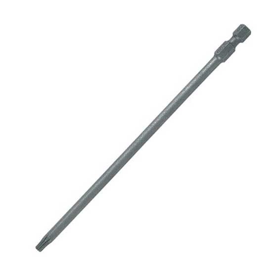 TREND SNAPPH1A SNAPPY PHILLIPS NO 1 BIT 150MM OL