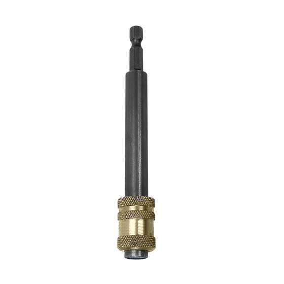 TREND SNAPQC3 SNAPPY QUICK CHUCK LONG 3 INCH