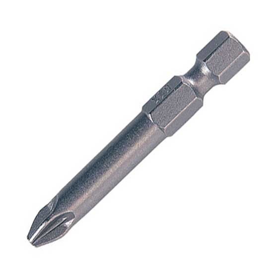 TREND SNAPPZ3 SNAPPY POZI NO 3 BIT PACK OF 3