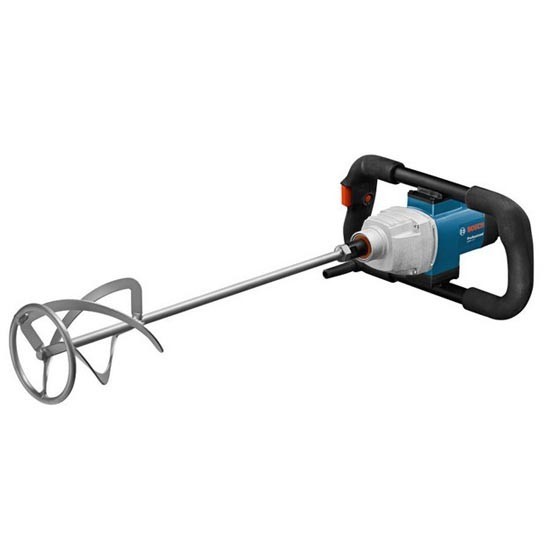 BOSCH GRW12E PROFESSIONAL STIRRER WITH PADDLE 110V